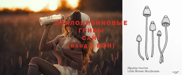 mix Абаза