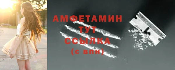 a pvp Семилуки