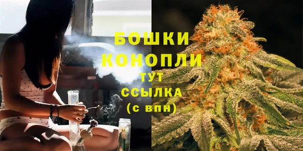 не бодяженный Семикаракорск