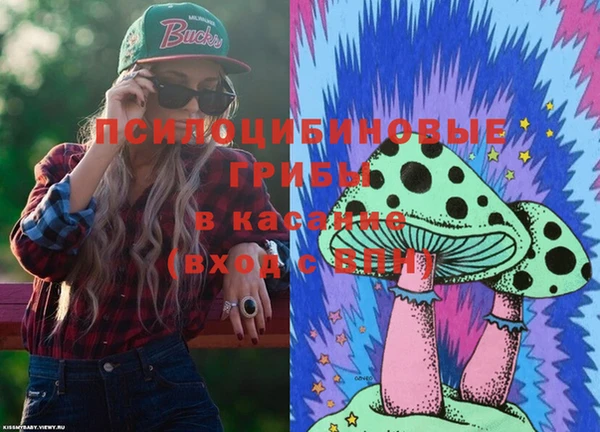 mix Абаза